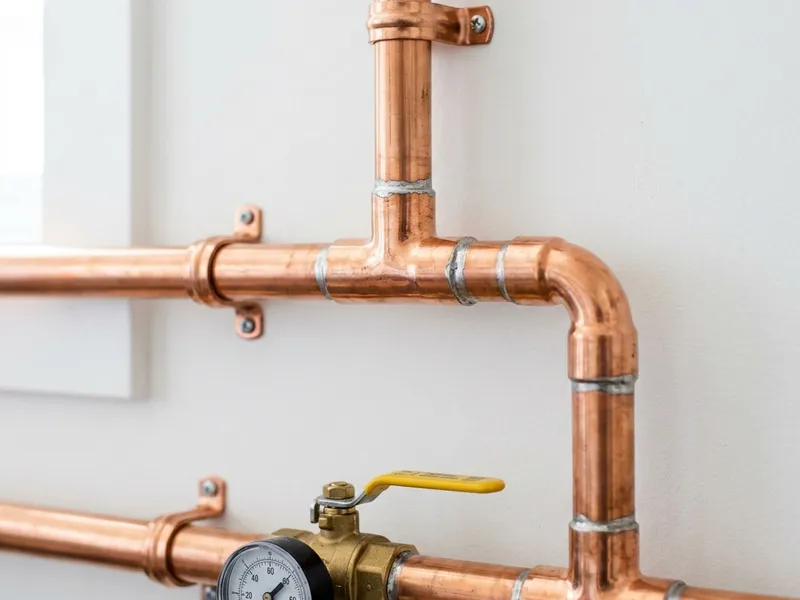 Frequently asked plumbing questions in Ruth. Licensed plumbing contractors answering your pipe, leak, and repair questions.